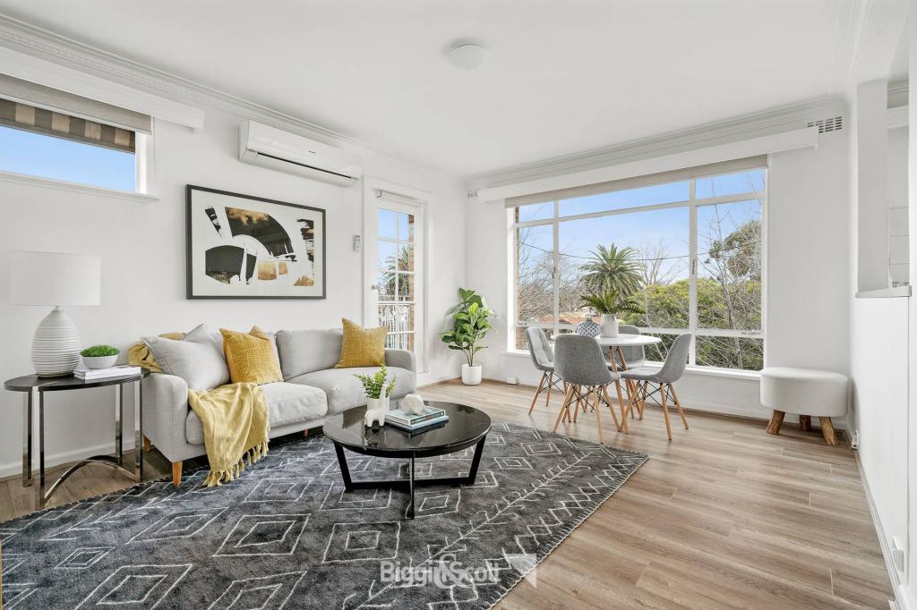 7/102 ALBERT ST, EAST MELBOURNE, VIC 3002