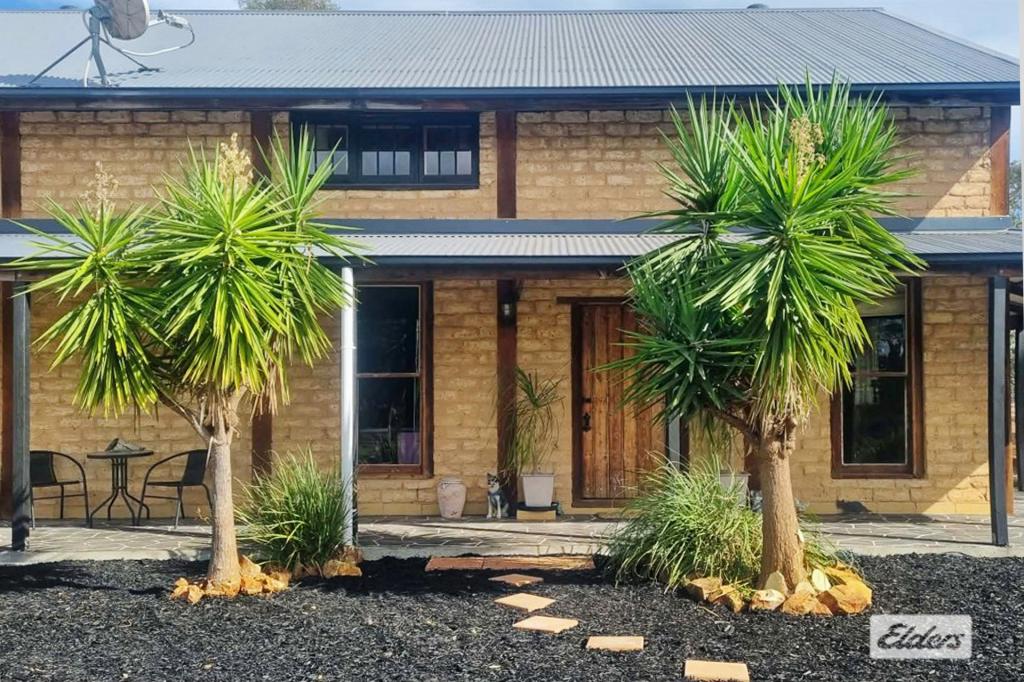 1767 Bendigo - Maryborough Rd, Shelbourne, VIC 3515