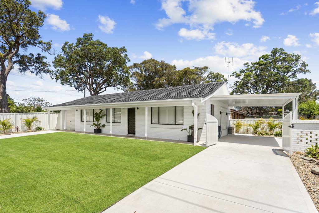 82 Fravent St, Toukley, NSW 2263