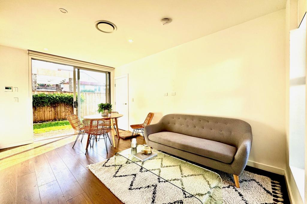 2b Daphne St, Botany, NSW 2019