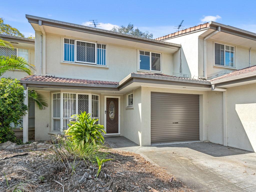 13/92 Larbert St, Acacia Ridge, QLD 4110