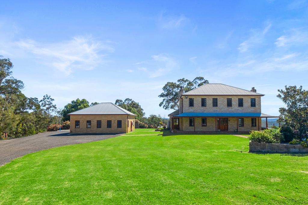 7 Aloha Pl, Sackville North, NSW 2756