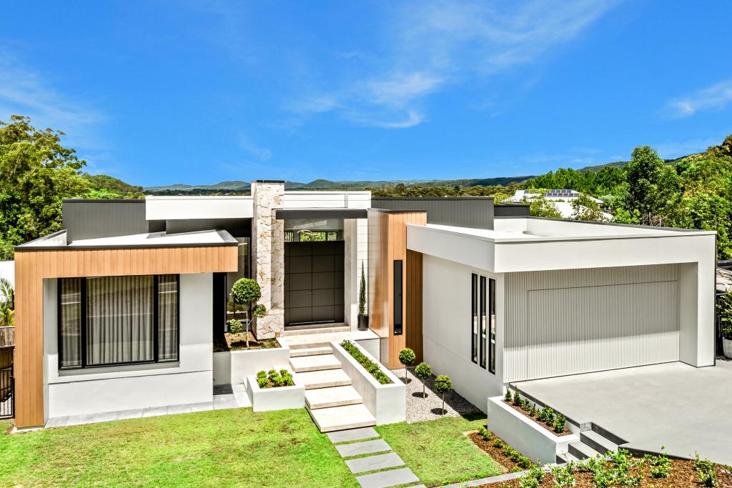 35 William Rd, Eumundi, QLD 4562