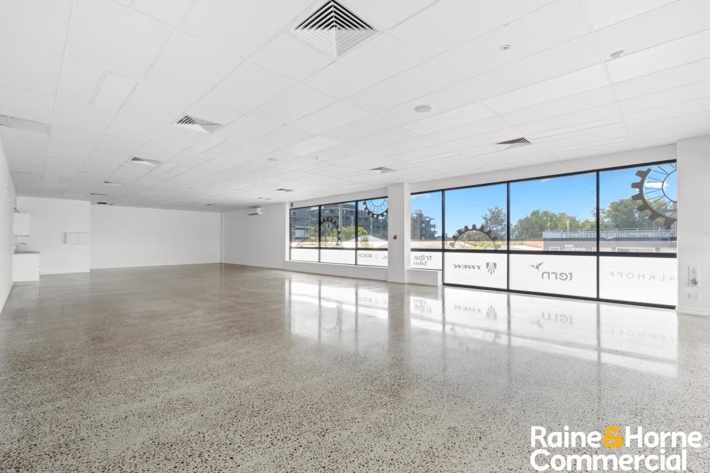 Ga/488 Lutwyche Rd, Lutwyche, QLD 4030