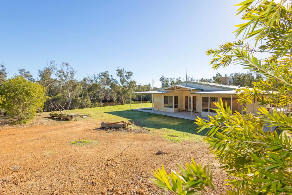 2839 Jurien Rd, Jurien Bay, WA 6516