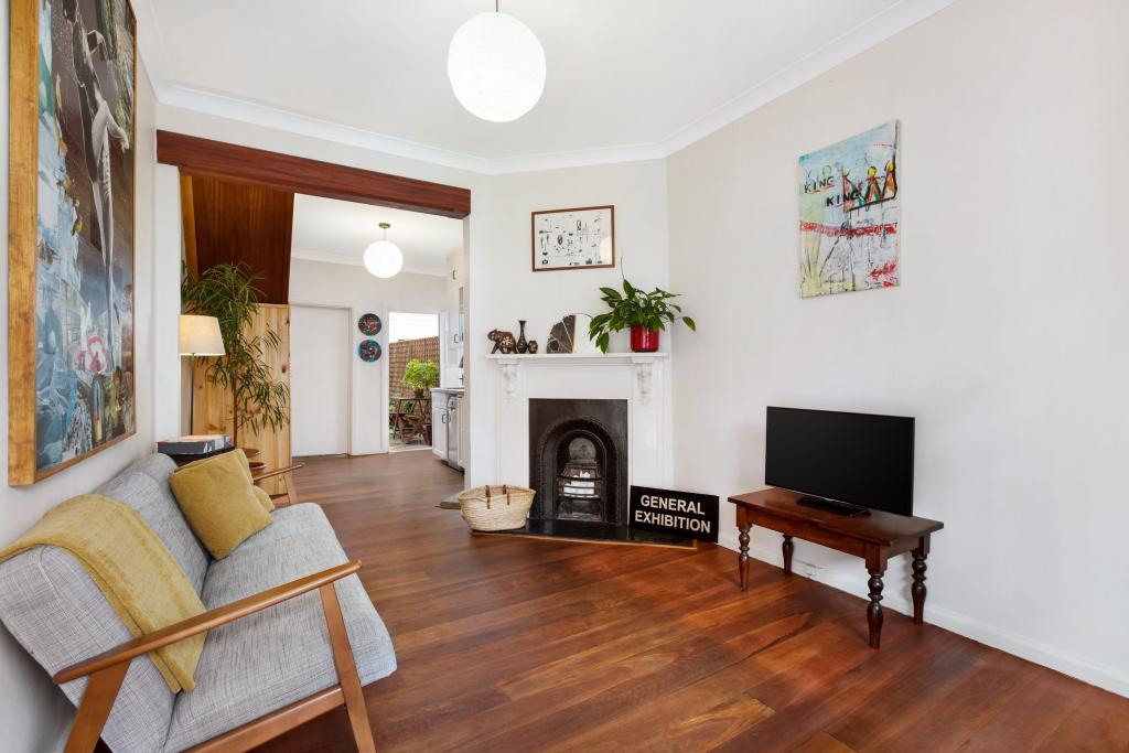 68 Renwick St, Redfern, NSW 2016