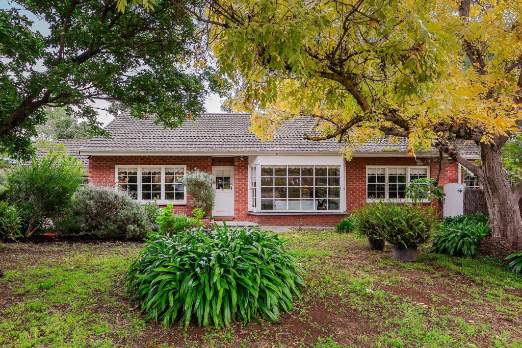 54 Maple Ave, Rostrevor, SA 5073