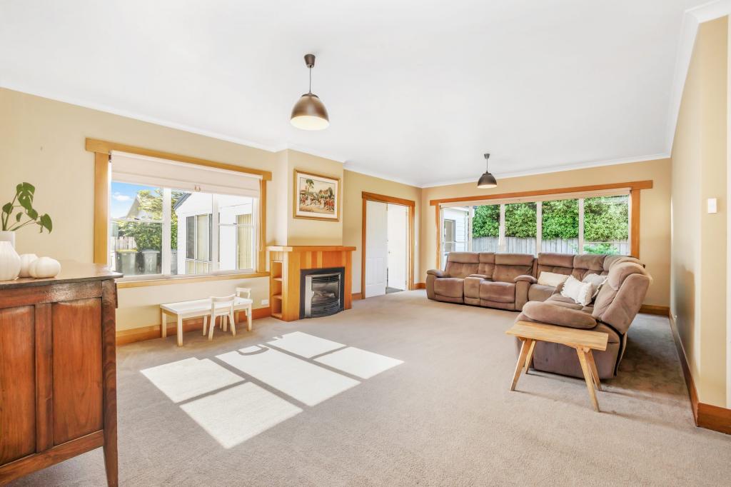 128 STEELE ST, DEVONPORT, TAS 7310