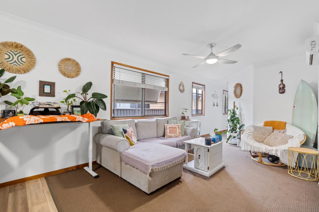 44 Christine Ave, Miami, QLD 4220