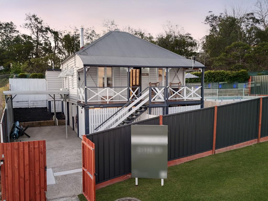 83 Darling St W, West Ipswich, QLD 4305