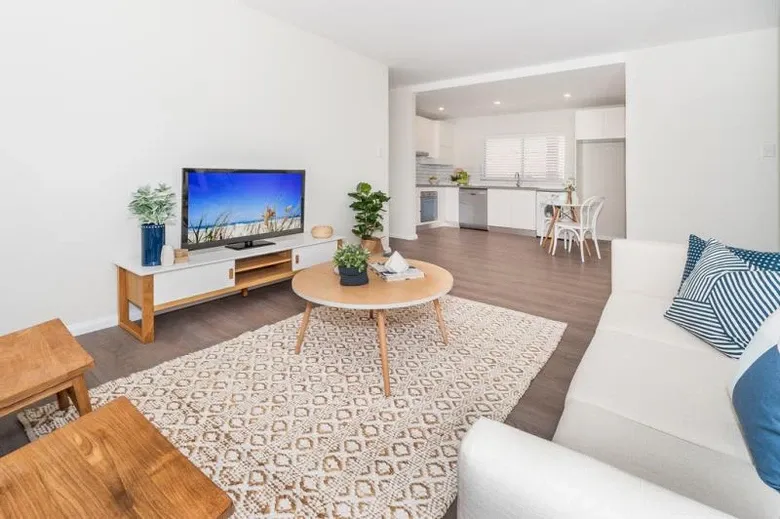 1/177 Bunnerong Rd, Kingsford, NSW 2032