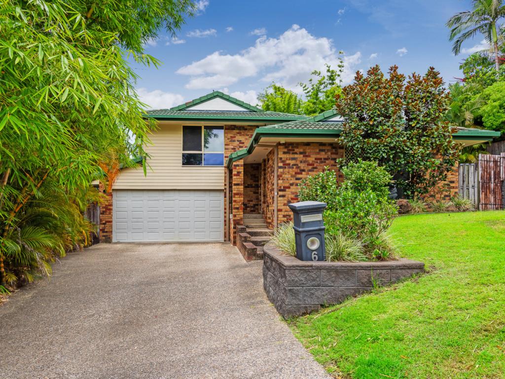 6 Loyalty St, Pacific Pines, QLD 4211