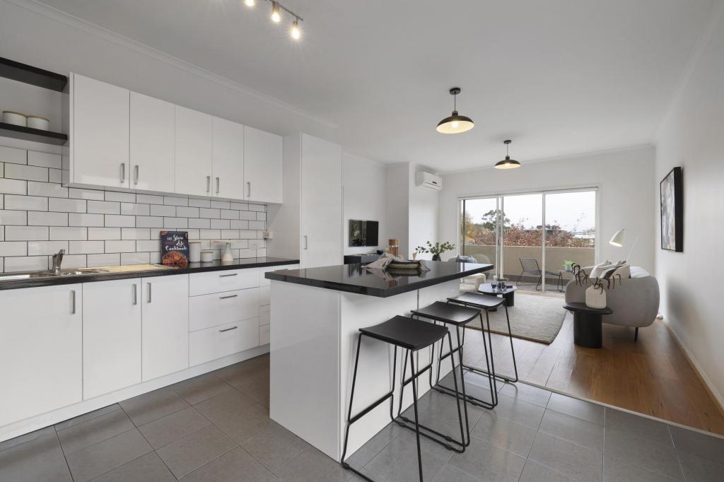 18/119-125 Wellington St, St Kilda, VIC 3182