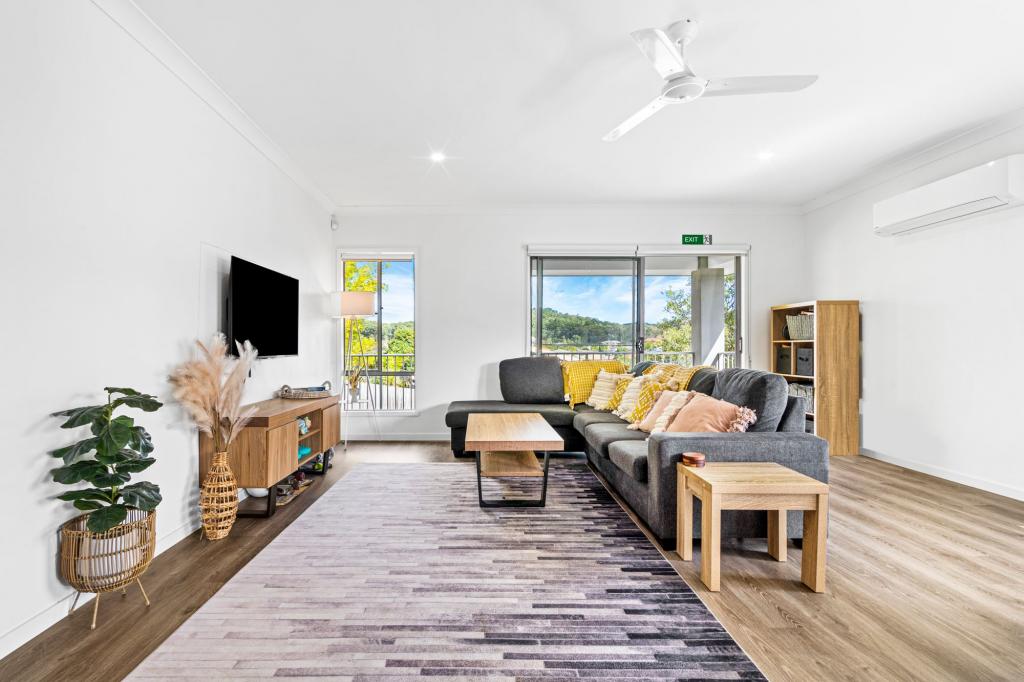 15 BUTCHER BIRD CCT, UPPER COOMERA, QLD 4209