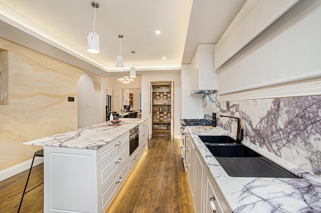 102 Douglas St, Stanmore, NSW 2048