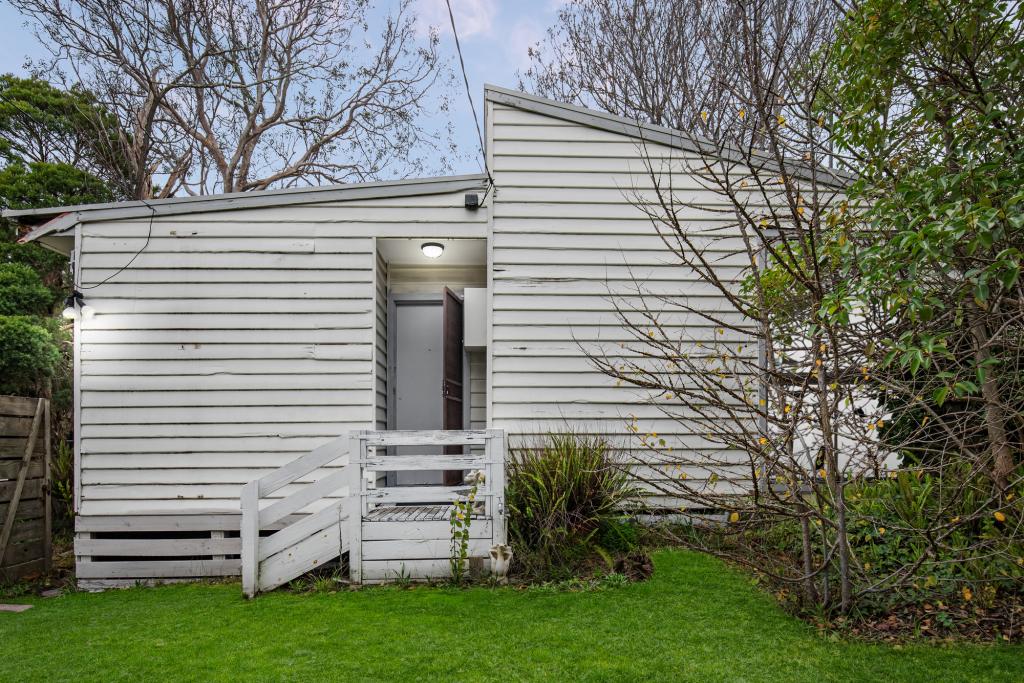 26 Loddon St, Box Hill North, VIC 3129