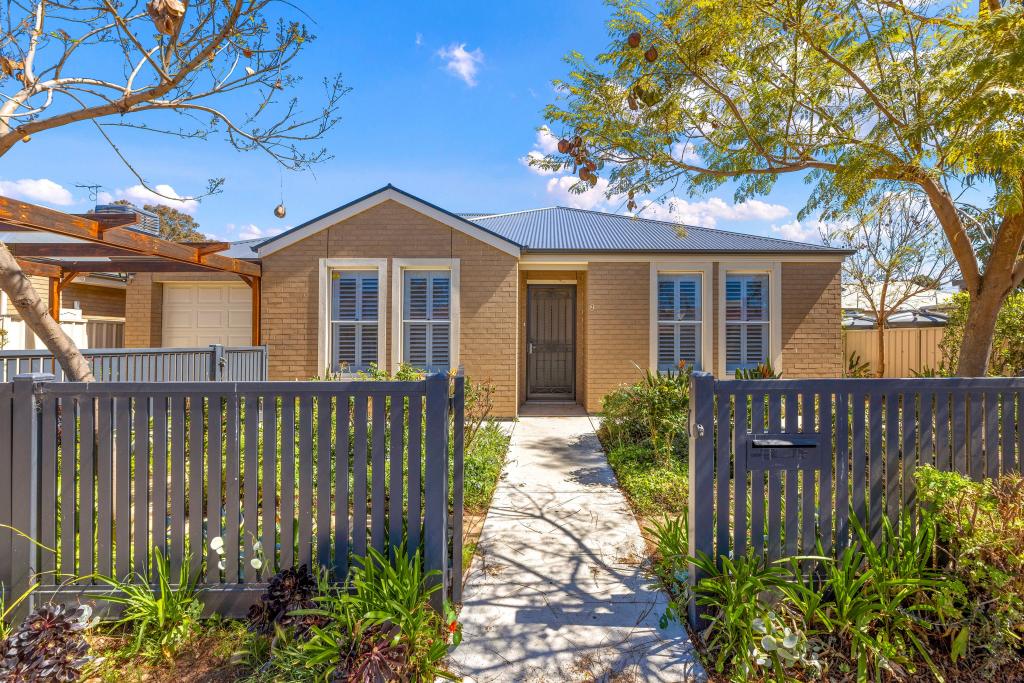 2 Clifton St, Cheltenham, SA 5014