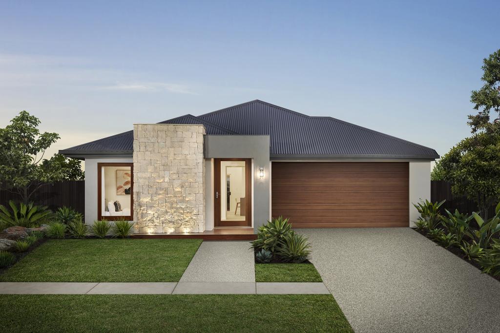 190 Splendour St, Rochedale, QLD 4123