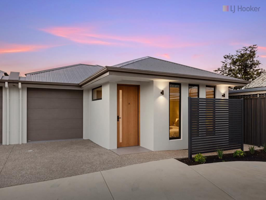 11a Fifth Ave, Ascot Park, SA 5043