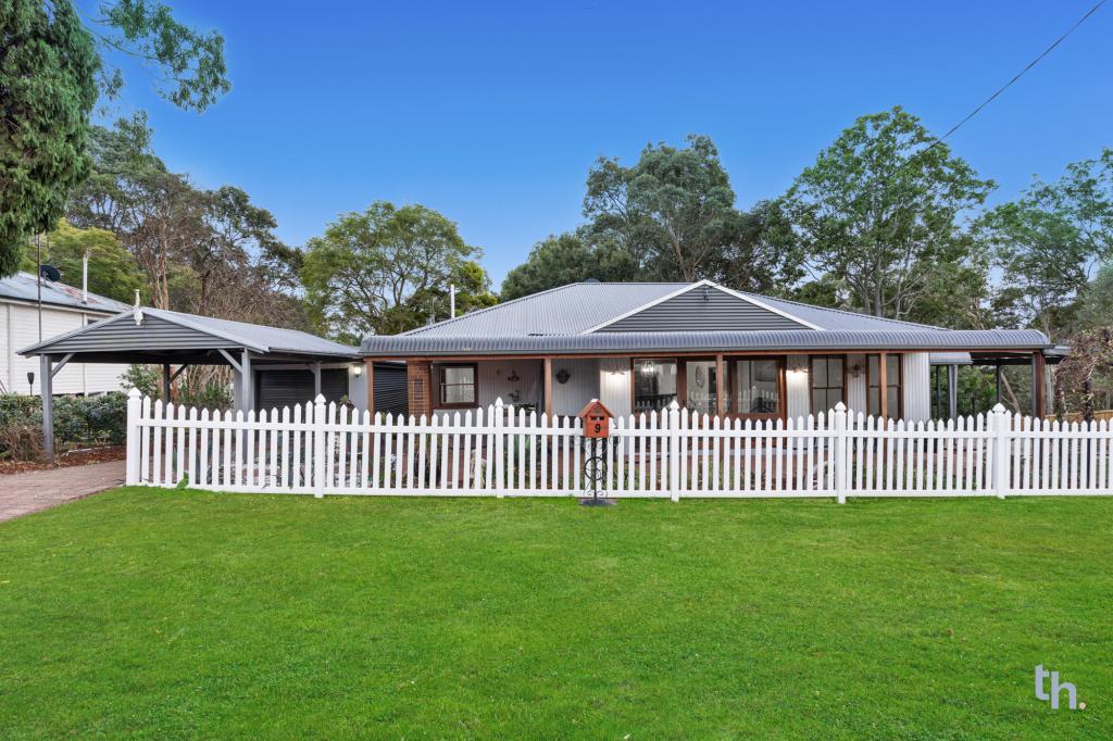 9 Rodgers St, Teralba, NSW 2284