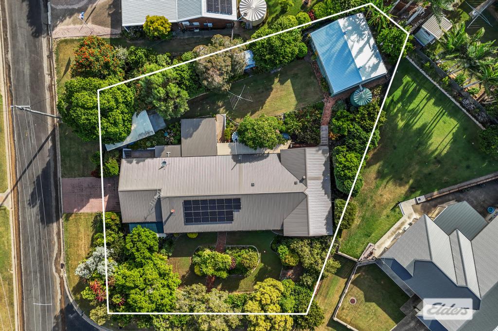 1 Avil Ct, Gatton, QLD 4343