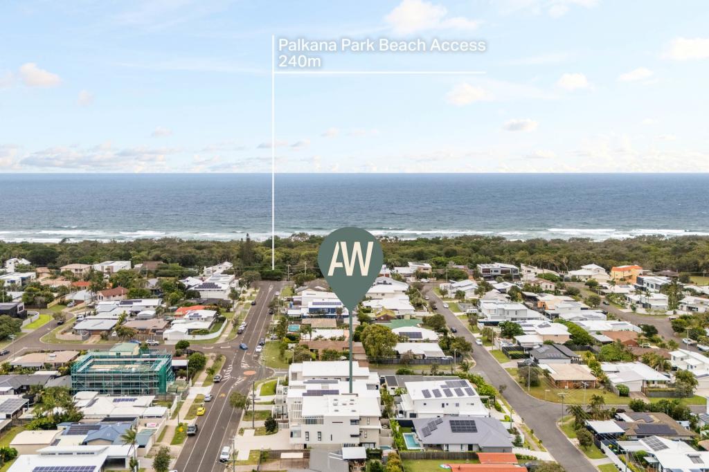 1/18 Palkana Dr, Warana, QLD 4575