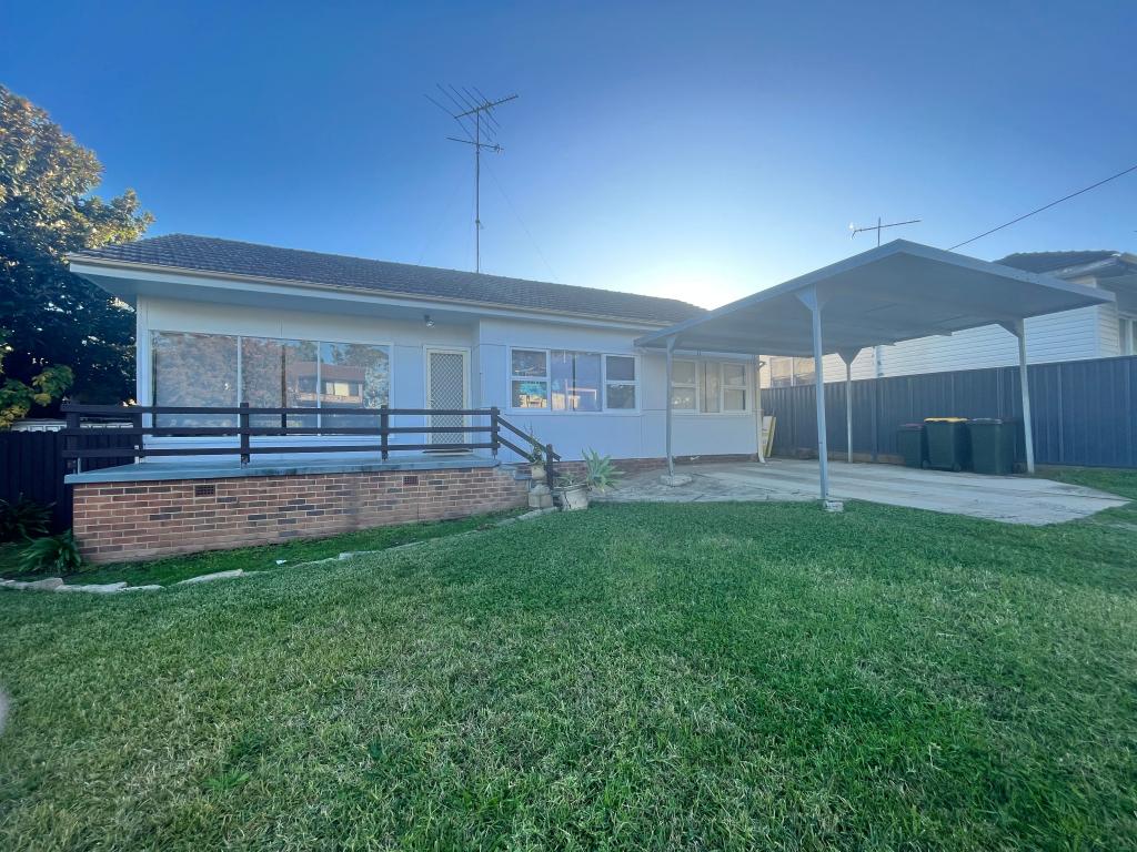 3 Onslow Ave, Camden, NSW 2570