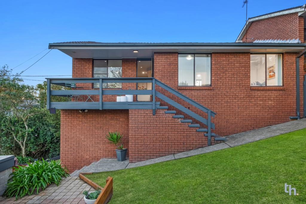 1/3a Peatties Rd, Cardiff, NSW 2285
