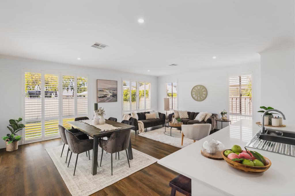 367 Bussell Hwy, Broadwater, WA 6280