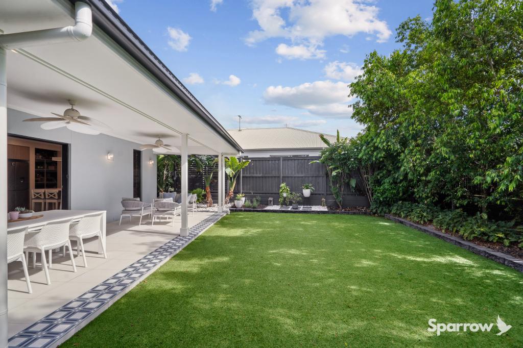 58 Discovery Bvd, Bahrs Scrub, QLD 4207