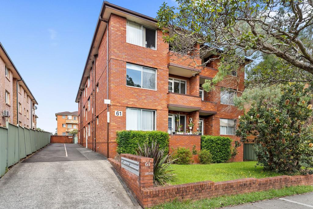 5/61 Ocean St, Penshurst, NSW 2222