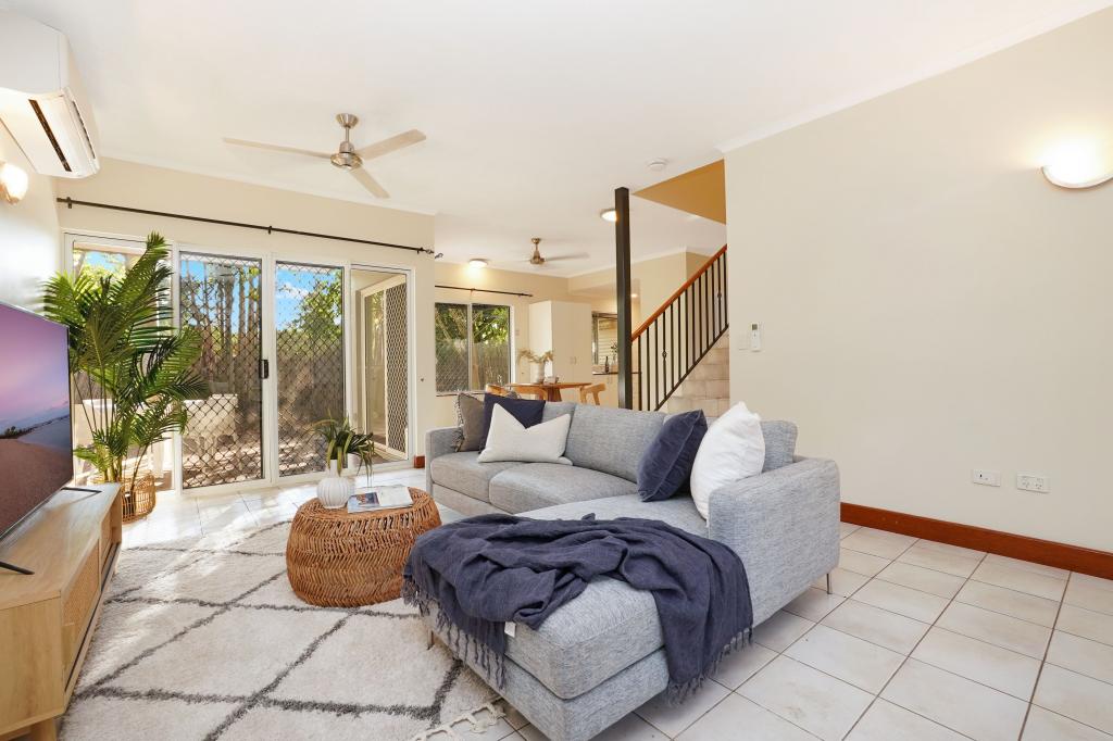 5/2 DINAH CT, STUART PARK, NT 0820