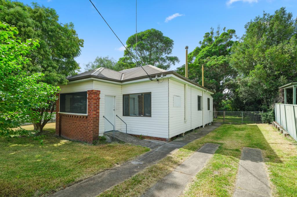 103 Cowper St, Wallsend, NSW 2287