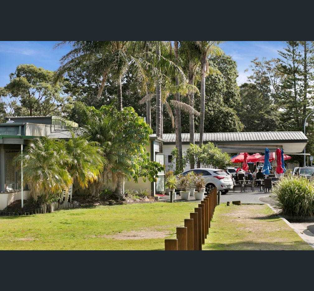 Contact agent for address, SANS SOUCI, NSW 2219