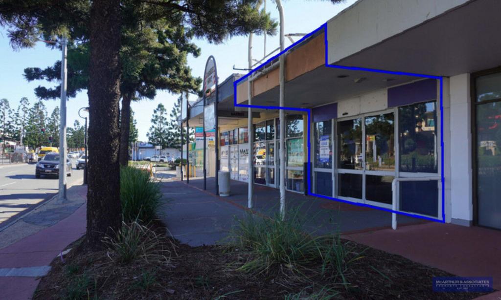 23c/445-451 Gympie Rd, Strathpine, QLD 4500