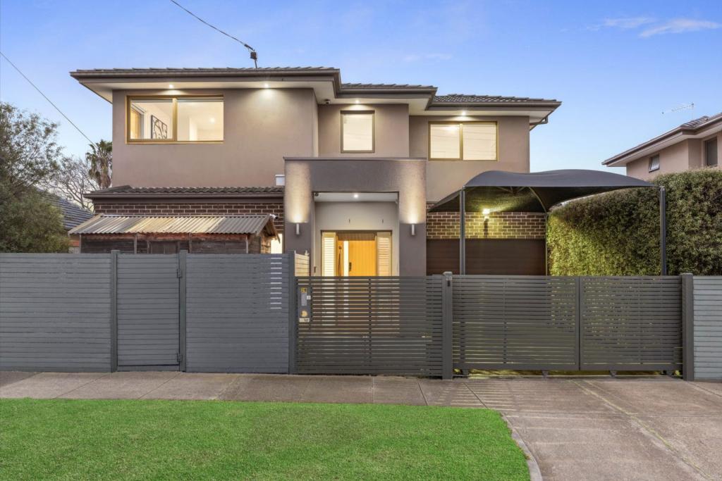 2b Mervin St, Bentleigh East, VIC 3165