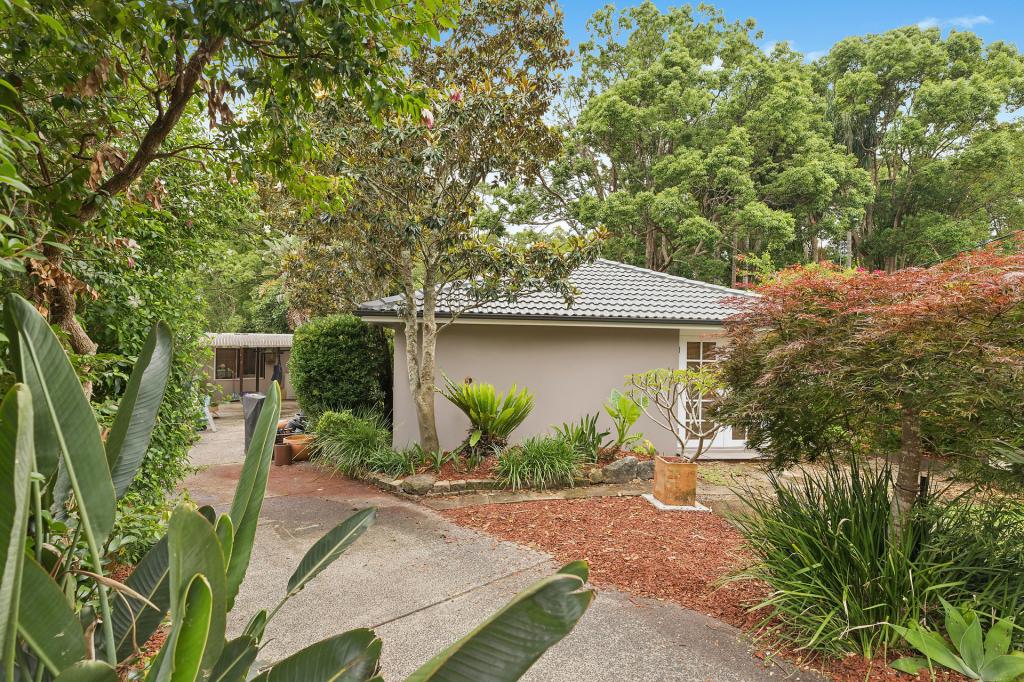 67 Dalton St, Wyoming, NSW 2250