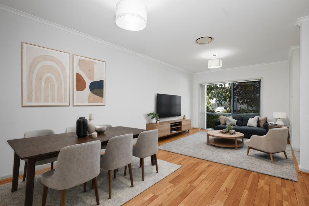 19 Lane Ave, Newington, NSW 2127