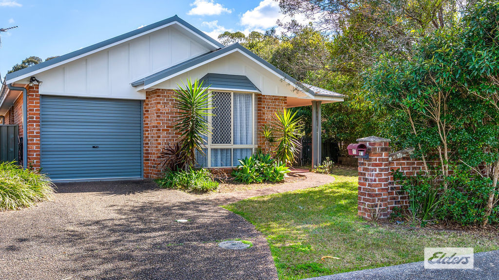 51 Palanas Dr, Taree, NSW 2430
