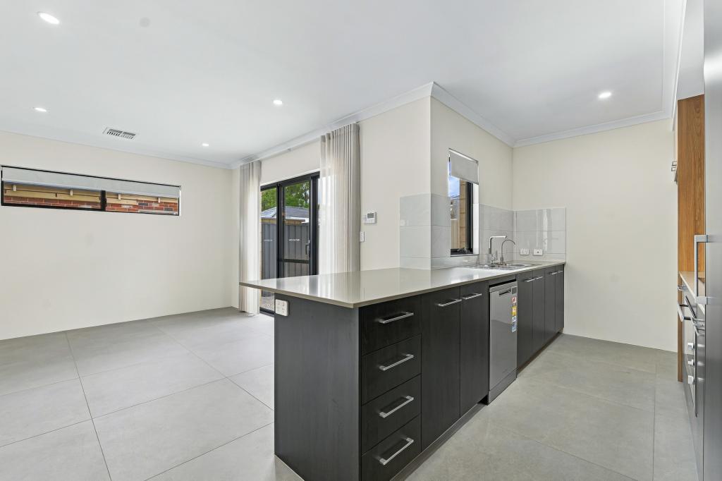 21c Burton St, Bentley, WA 6102