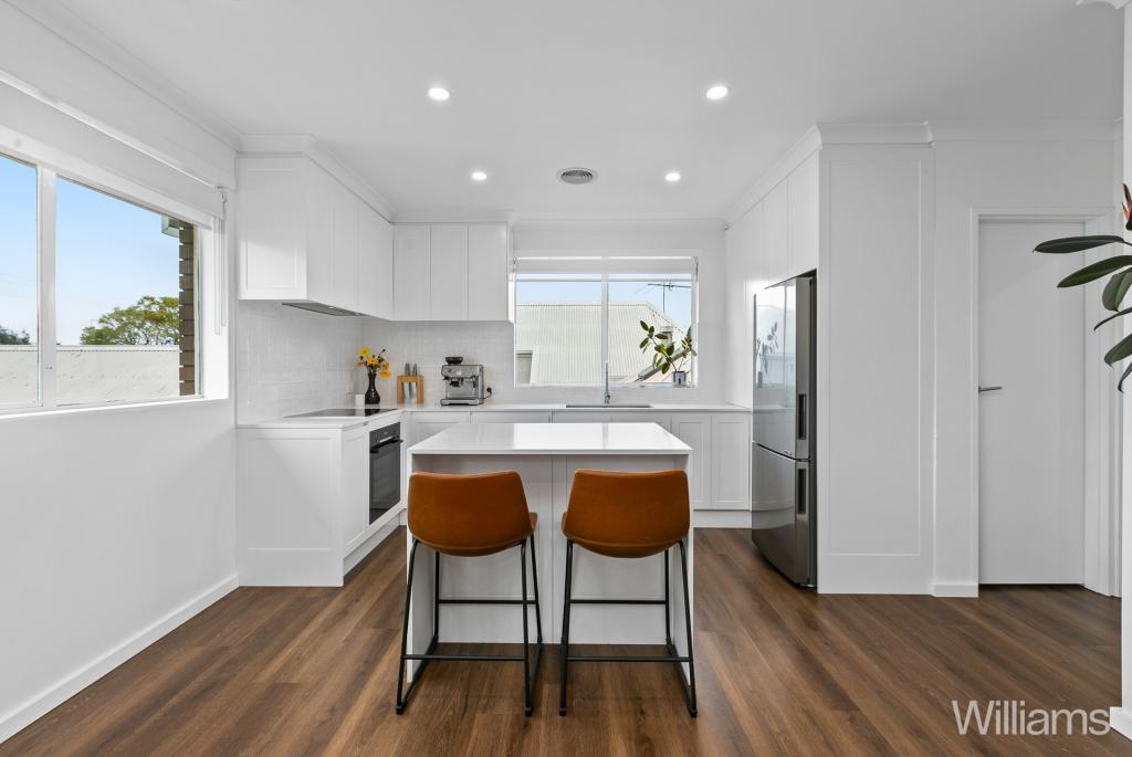 8/13 Dover Rd, Williamstown, VIC 3016