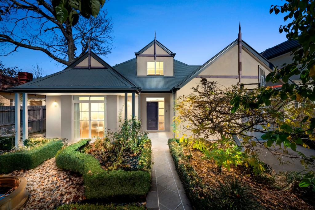 36 Keats St, Sandringham, VIC 3191