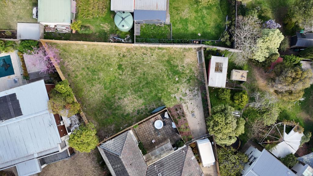 LOT 2/8 BADER CT, FRANKSTON SOUTH, VIC 3199