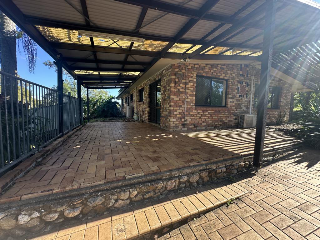 131 Elanora Way, Karalee, QLD 4306