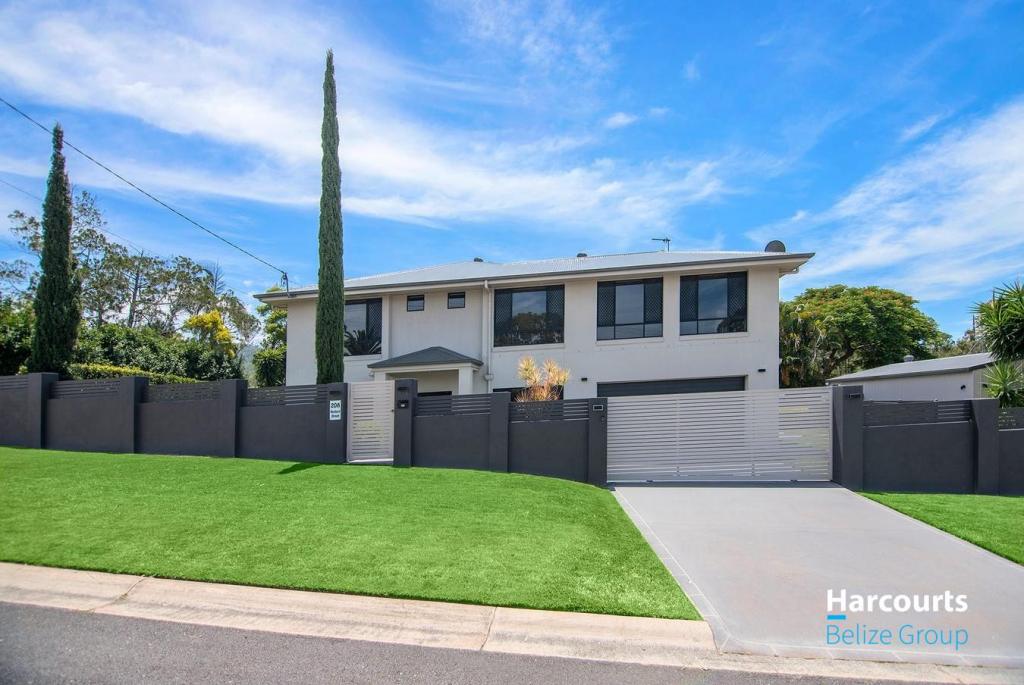20a Herbert St, Upper Coomera, QLD 4209