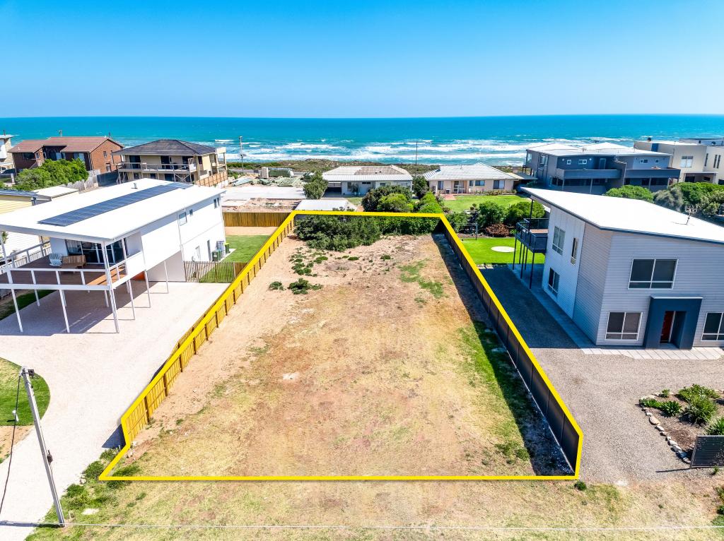 79 Newell Ave, Middleton, SA 5213