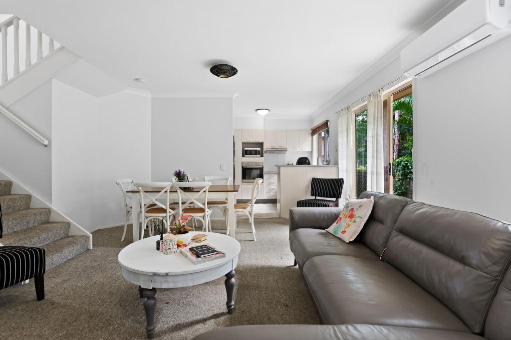 8/757 Ashmore Rd, Molendinar, QLD 4214