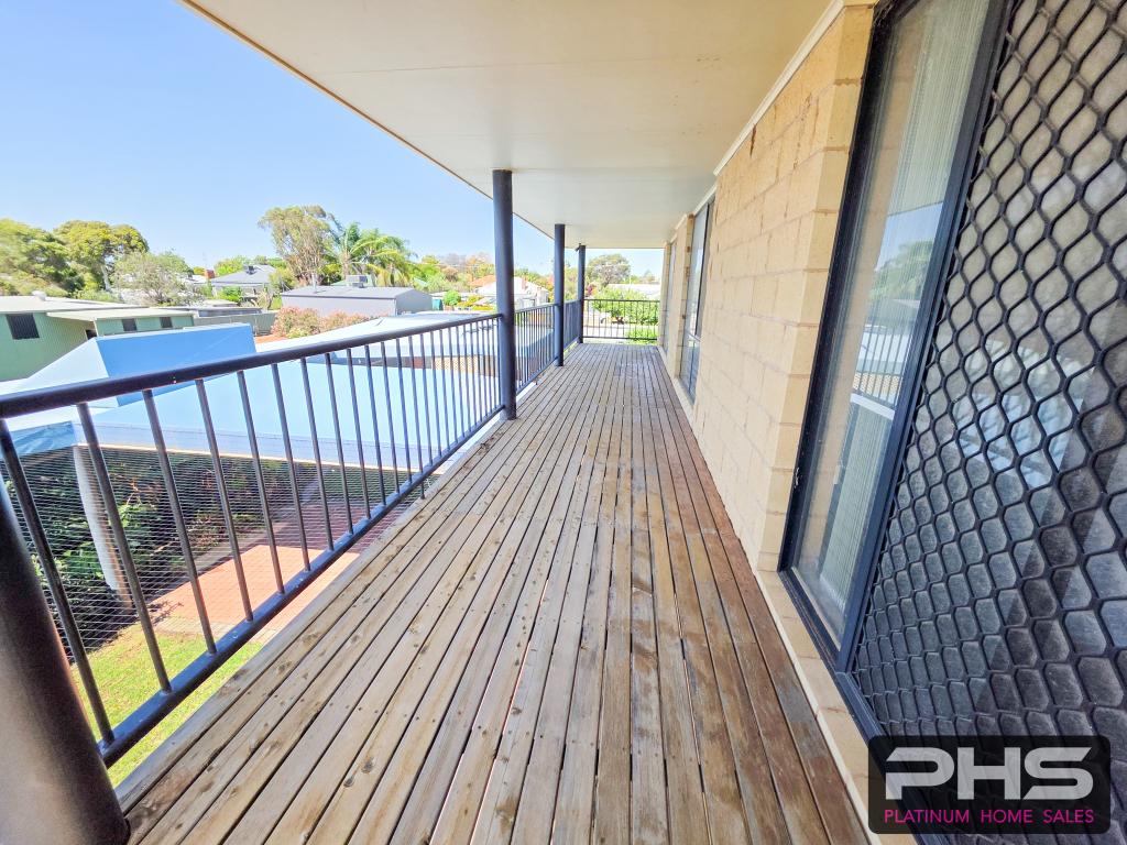 1b Hall St, Kerang, VIC 3579