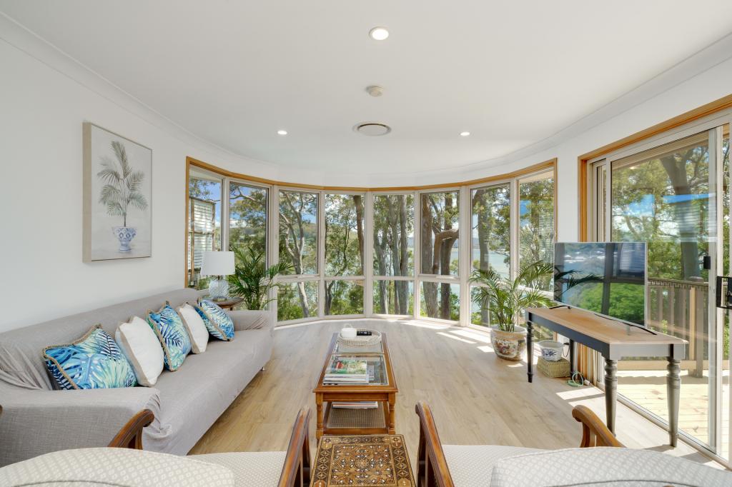 133 Heath Rd, Pretty Beach, NSW 2257