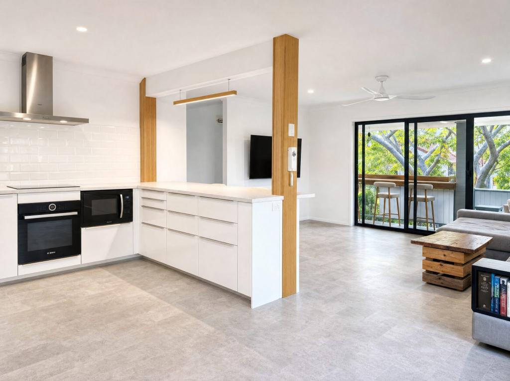 12/6-8 Australia Ave, Broadbeach, QLD 4218